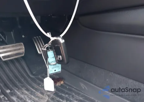 2020 Honda Accord Sport from USA, damaged, VIN 1HGCV1F31LA106138